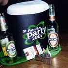 St. Patrick`s Day 2007