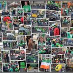 St. Patrick's Day 2013 - Dublin - Ireland