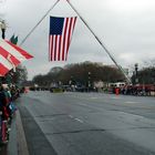 St. Patricks Parade 2009