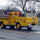 St. Patricks Parade 2009 II