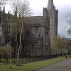 St. Patricks...Cathedral