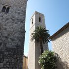 st paul de vence