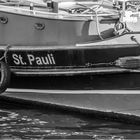 St. Pauli