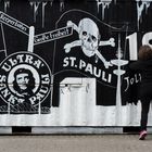 St. Pauli