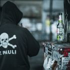 ST. Pauli