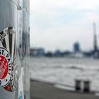 St. Pauli 