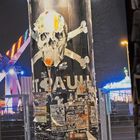 St. Pauli