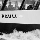 St. Pauli