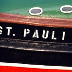 ST. PAULI