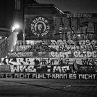 St. Pauli