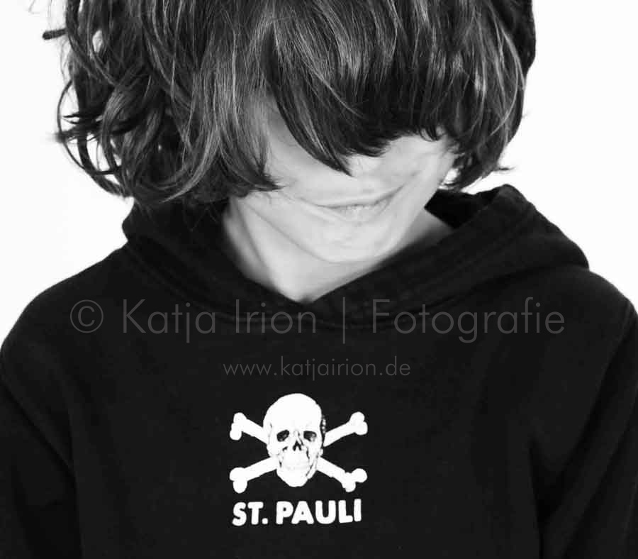 St. Pauli