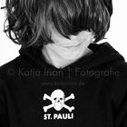 St. Pauli