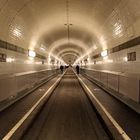 St. Pauli Elbtunnel (Hamburg)