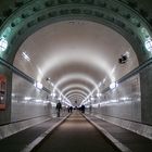 St Pauli Elbtunnel_2