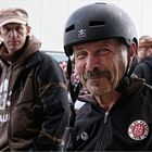 St. Pauli Fan