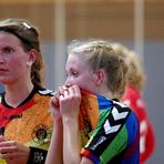 St. Pauli Handball 2019 - 6