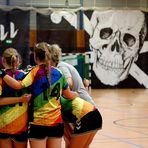 St. Pauli Handball 2019 - 8