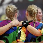 St. Pauli Handball 2019 - 9