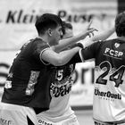 St. Pauli Handball 2020 - 5