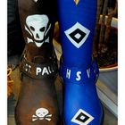 St. Pauli / HSV