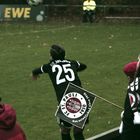 St. Pauli im Abstiegskampf 12