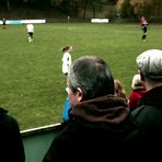 St. Pauli im Abstiegskampf 14