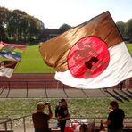 St. Pauli im Abstiegskampf 8