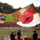 St. Pauli im Abstiegskampf 8
