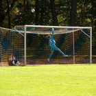 St. Pauli im Abstiegskampf 9