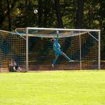 St. Pauli im Abstiegskampf 9