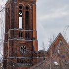 St. Pauli im Hecht