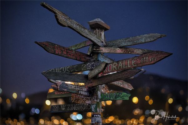 St. Pauli ist ein Stadtteil im Bezirk Hamburg-Mitte  ...