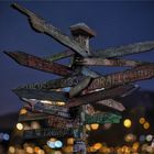 St. Pauli ist ein Stadtteil im Bezirk Hamburg-Mitte ...