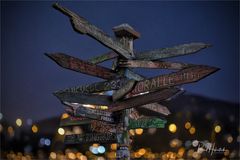 St. Pauli ist ein Stadtteil im Bezirk Hamburg-Mitte  ...