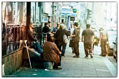 St. Pauli ist nicht nur die Reeperbahn