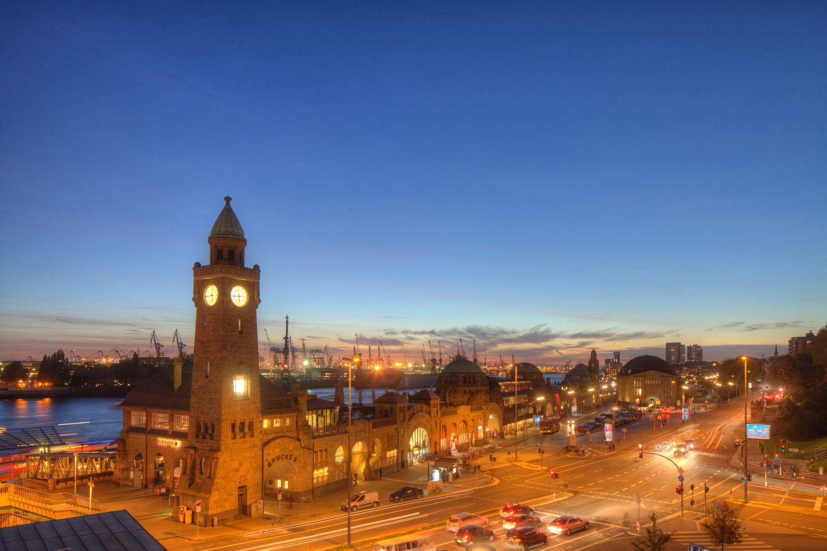 st-pauli-landungsbr-cken-foto-bild-deutschland-europe-hamburg