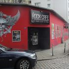 St Pauli Rock-Cafe