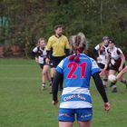 St. Pauli Rugby 2019 - 12