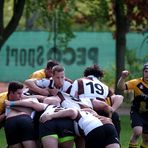 St. Pauli Rugby 2019 - 30