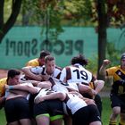 St. Pauli Rugby 2019 - 30