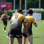 St. Pauli Rugby 2019 - 33