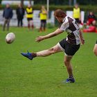 St. Pauli Rugby 2021 - 3