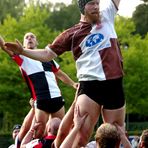 St. Pauli Rugby Herren 10