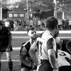 St. Pauli Rugby Herren 18