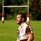 St. Pauli Rugby Herren 3