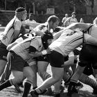 St. Pauli Rugby Herren 4