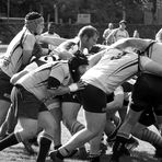 St. Pauli Rugby Herren 4