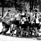 St. Pauli Rugby Herren 5