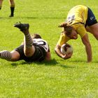 St. Pauli Rugby Herren 6