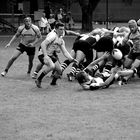 St. Pauli Rugby Herren 8